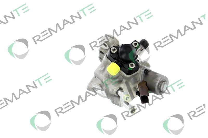 Injection Pump REMANTE 002-002-001029R