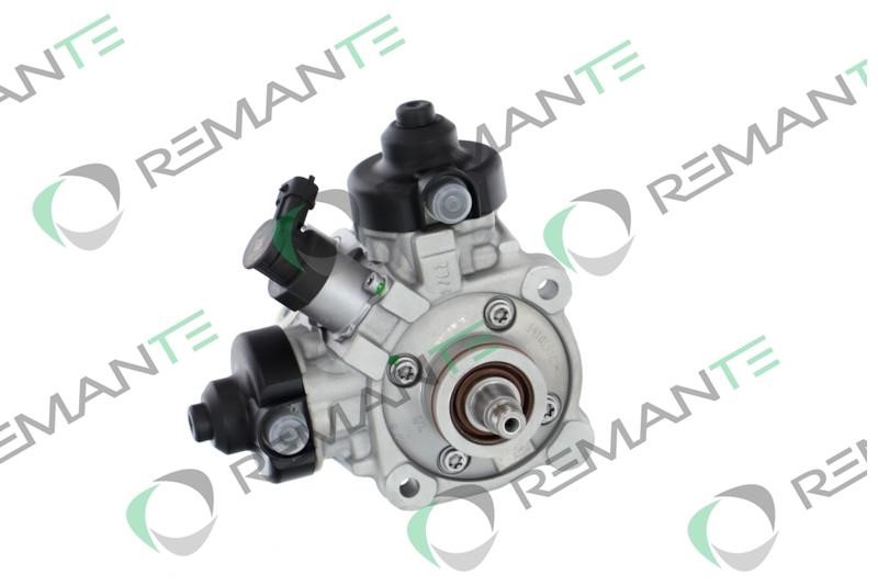 Injection Pump REMANTE 002-002-001133R