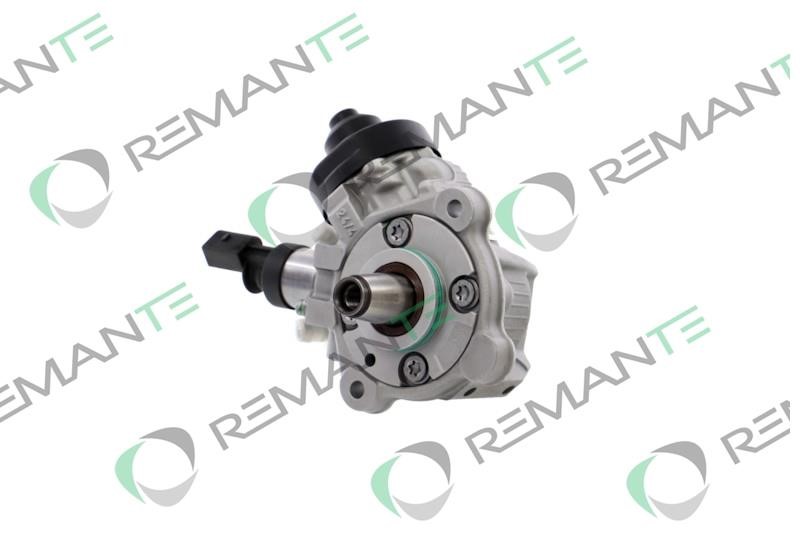 Buy REMANTE 002-002-001164R at a low price in United Arab Emirates!
