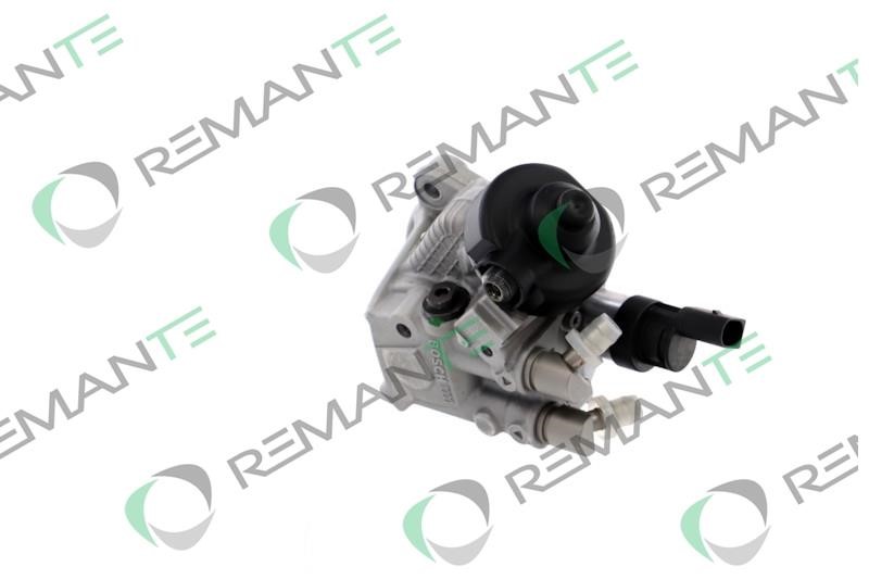 REMANTE Injection Pump – price 2455 PLN