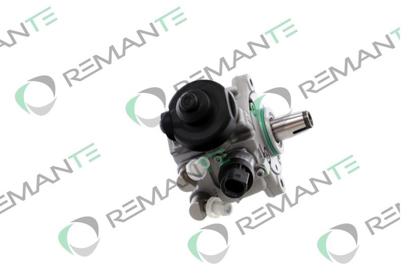 Buy REMANTE 002002001164R – good price at EXIST.AE!