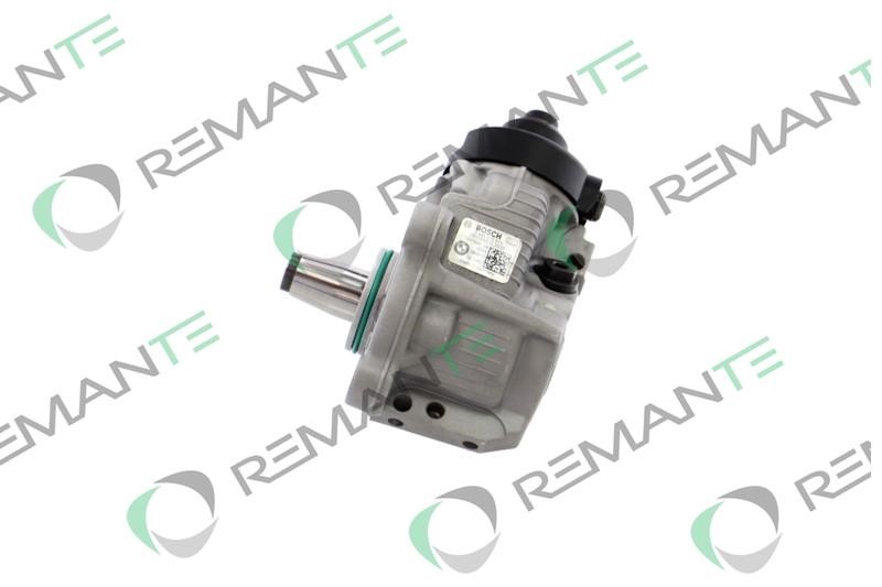 REMANTE Injection Pump – price 2455 PLN