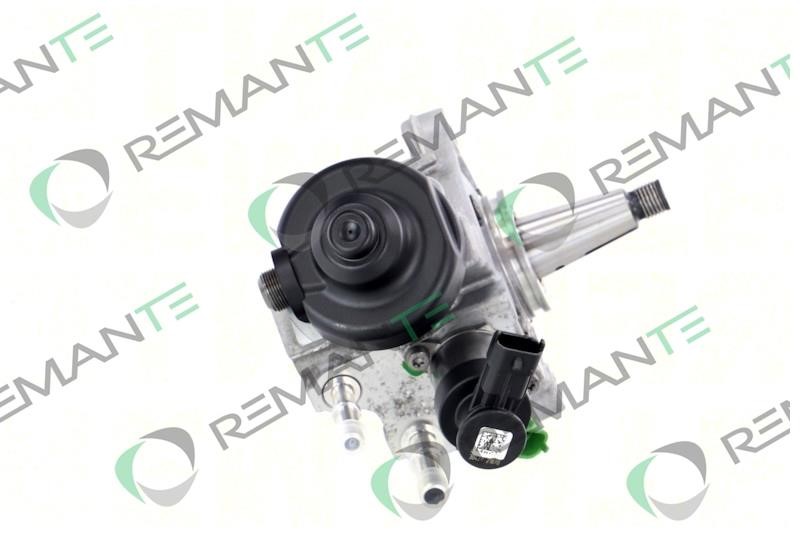 Buy REMANTE 002-002-001323R at a low price in United Arab Emirates!