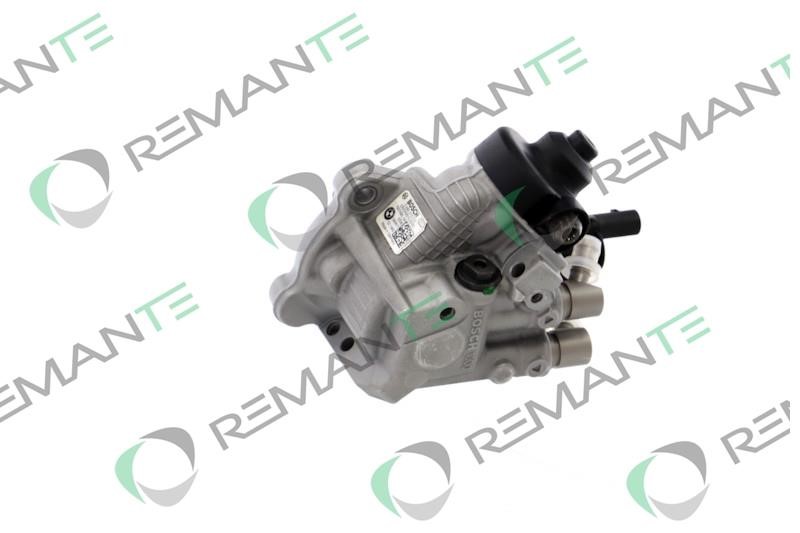 Injection Pump REMANTE 002-002-001164R