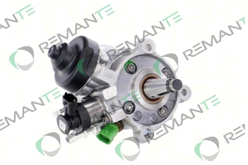 REMANTE High Pressure Pump – price 2133 PLN