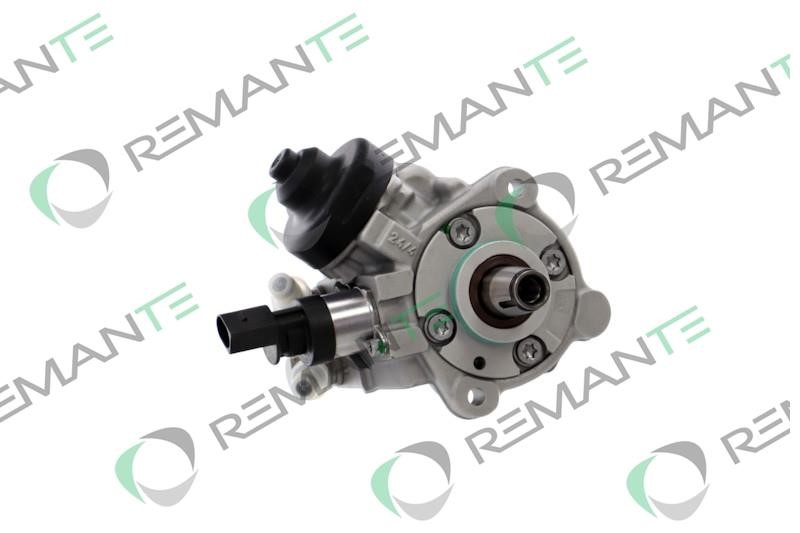 Buy REMANTE 002-002-001164R at a low price in United Arab Emirates!