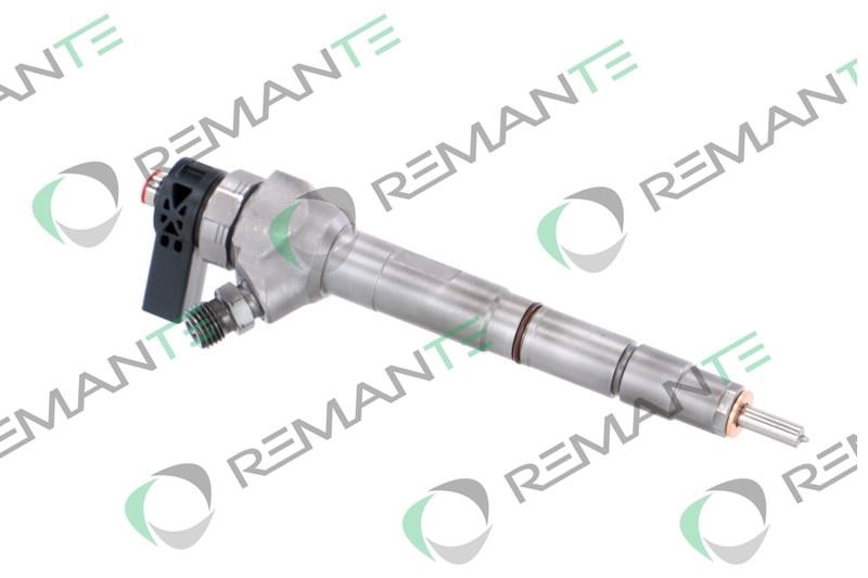 Buy REMANTE 002-003-000034R at a low price in United Arab Emirates!