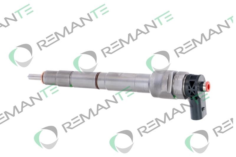 REMANTE Injector Nozzle – price 906 PLN