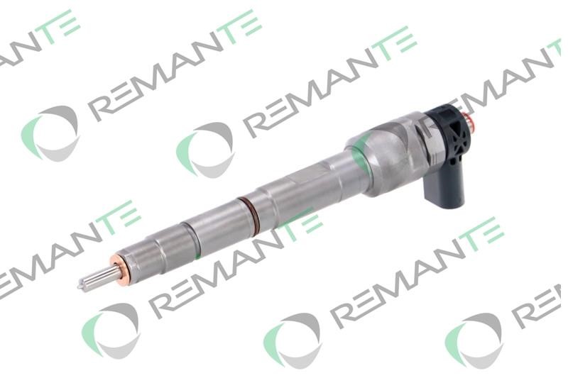 REMANTE Injector Nozzle – price 906 PLN