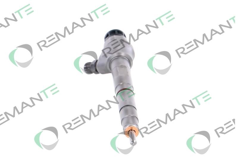 Buy REMANTE 002003000034R – good price at EXIST.AE!