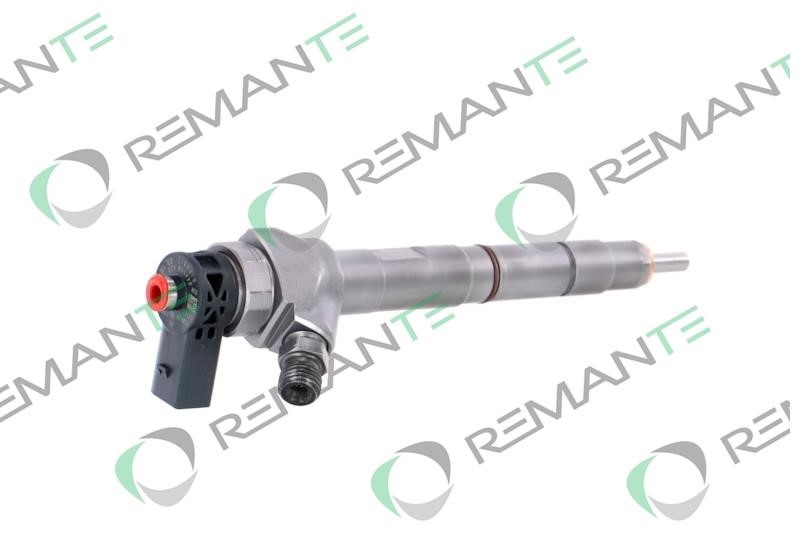 Injector Nozzle REMANTE 002-003-000034R