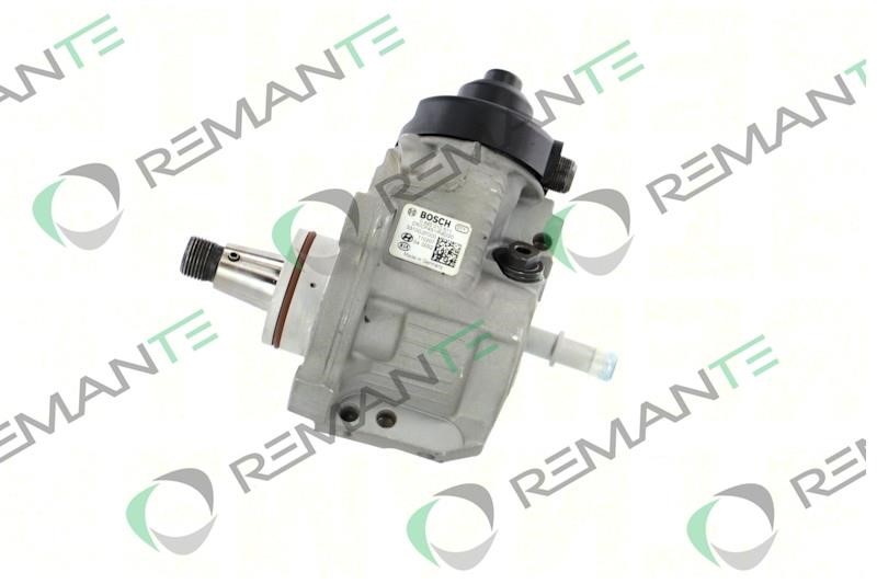 REMANTE Injection Pump – price 2384 PLN