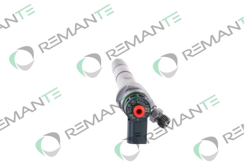 Buy REMANTE 002-003-000034R at a low price in United Arab Emirates!