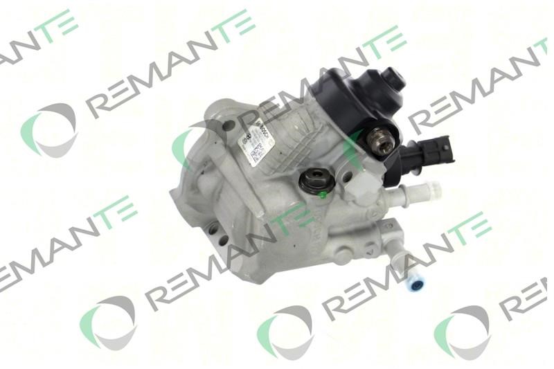 Buy REMANTE 002-002-001171R at a low price in United Arab Emirates!