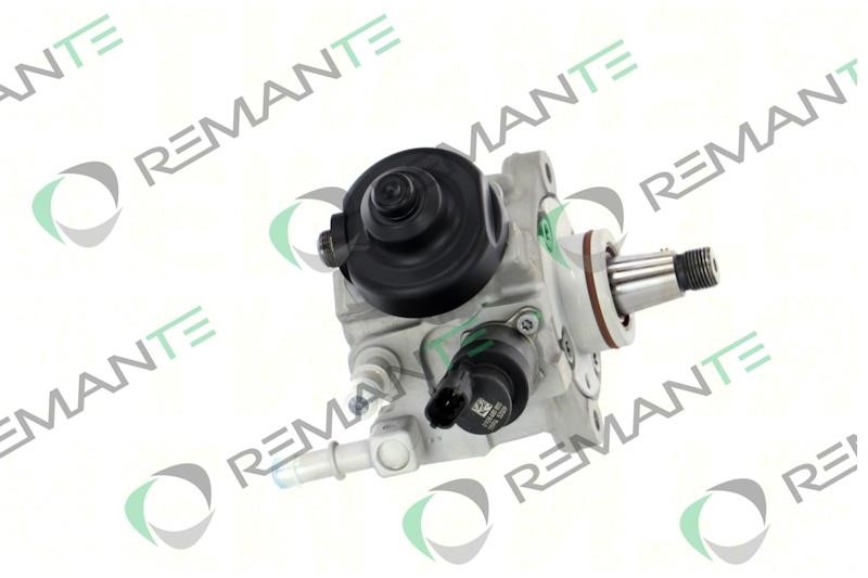 REMANTE Injection Pump – price 2384 PLN
