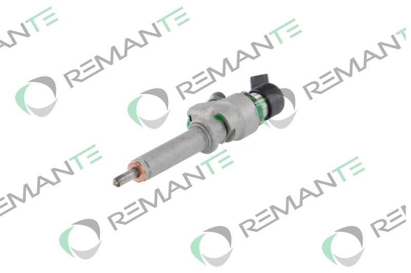 Buy REMANTE 002-003-000080R at a low price in United Arab Emirates!
