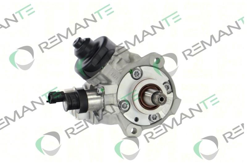 Buy REMANTE 002002001171R – good price at EXIST.AE!