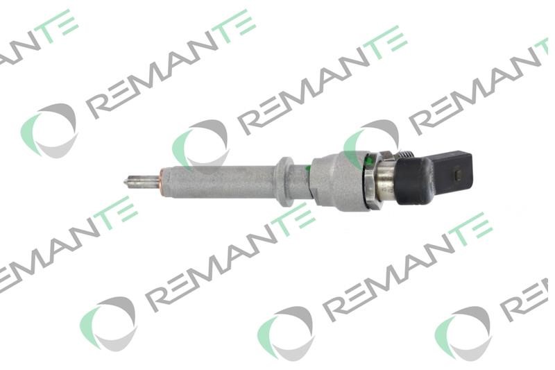 REMANTE Nozzle – price 1378 PLN