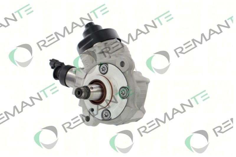 Injection Pump REMANTE 002-002-001171R