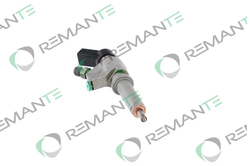 REMANTE Nozzle – price 1378 PLN