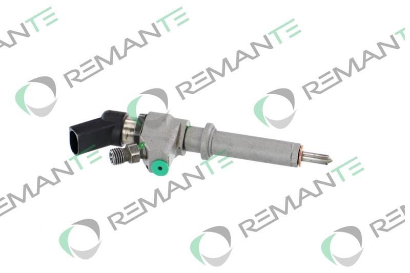 Buy REMANTE 002003000080R – good price at EXIST.AE!