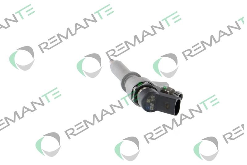 Nozzle REMANTE 002-003-000080R