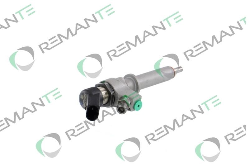 Buy REMANTE 002-003-000080R at a low price in United Arab Emirates!