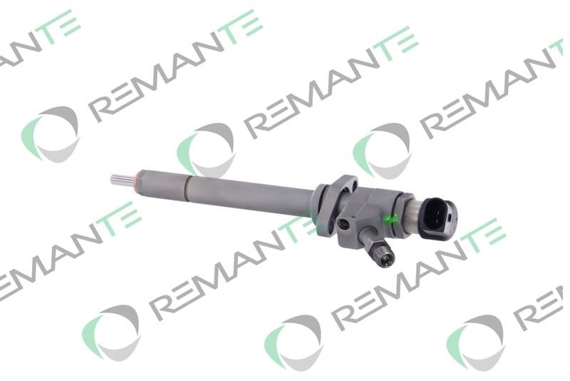 REMANTE Nozzle – price 1349 PLN