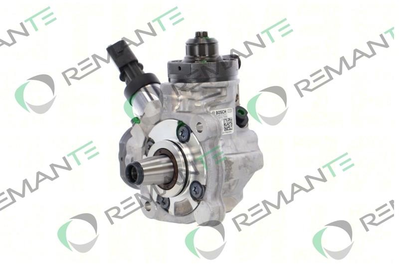 Buy REMANTE 002-002-001321R at a low price in United Arab Emirates!