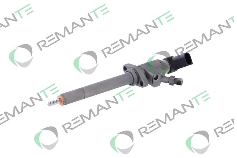 Buy REMANTE 002-003-000081R at a low price in United Arab Emirates!