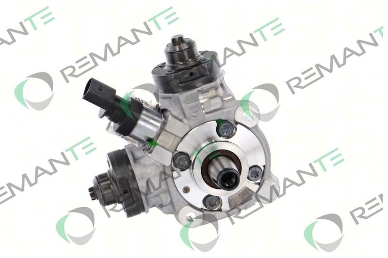 REMANTE Injection Pump – price 2738 PLN