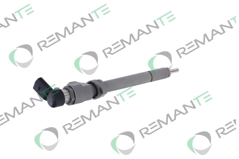 REMANTE Nozzle – price 1349 PLN