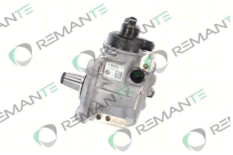 REMANTE Injection Pump – price 2738 PLN