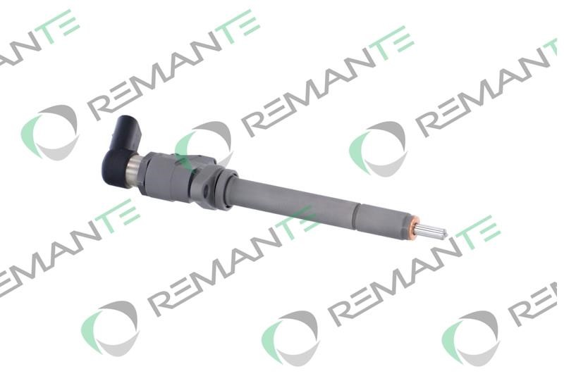 Buy REMANTE 002003000081R – good price at EXIST.AE!