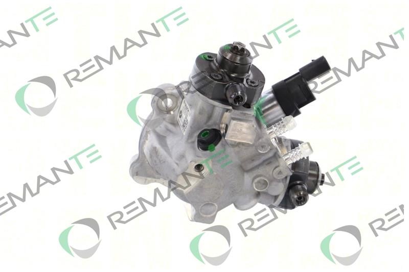 Buy REMANTE 002002001321R – good price at EXIST.AE!
