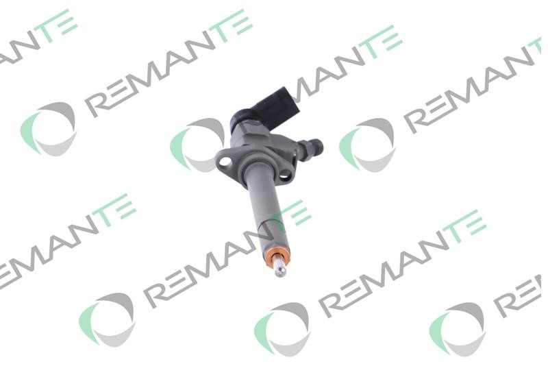 Nozzle REMANTE 002-003-000081R
