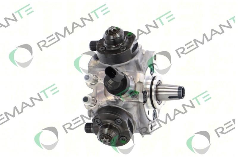Injection Pump REMANTE 002-002-001321R