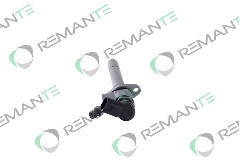 Buy REMANTE 002-003-000081R at a low price in United Arab Emirates!