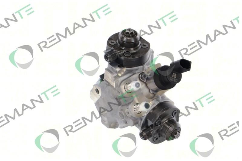 Buy REMANTE 002-002-001321R at a low price in United Arab Emirates!