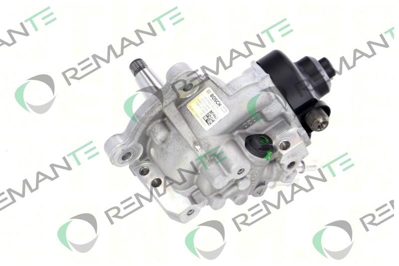 Buy REMANTE 002002001323R – good price at EXIST.AE!