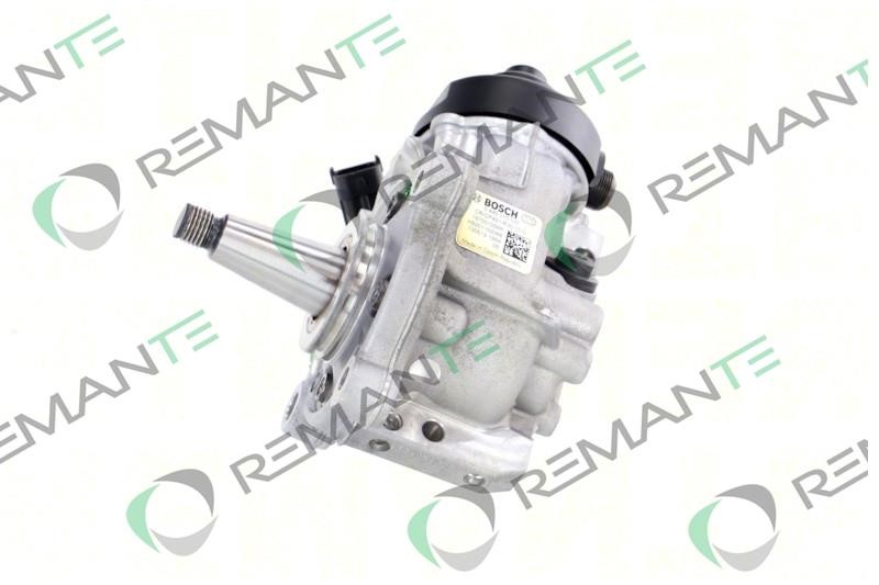 REMANTE High Pressure Pump – price 2133 PLN