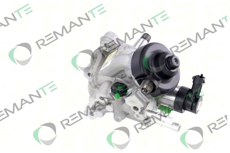 Buy REMANTE 002-002-001323R at a low price in United Arab Emirates!