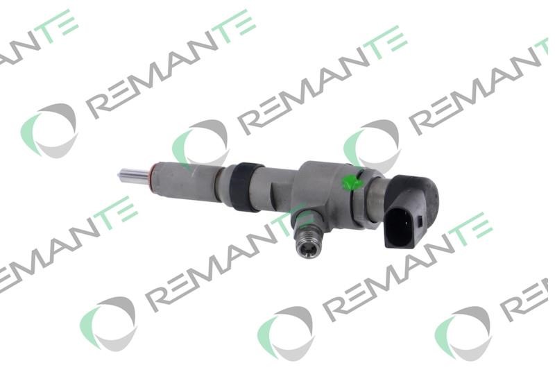 REMANTE Nozzle – price 1109 PLN
