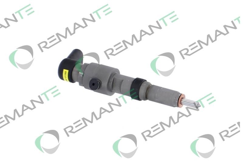 Buy REMANTE 002-003-000083R at a low price in United Arab Emirates!