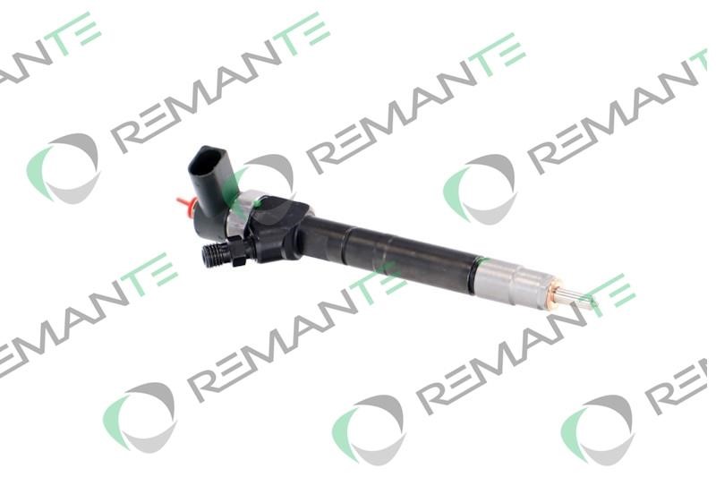 Buy REMANTE 002-003-000155R at a low price in United Arab Emirates!