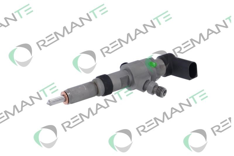 REMANTE Nozzle – price 1109 PLN