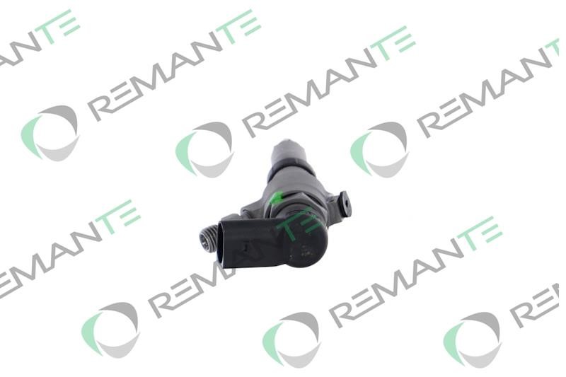 Buy REMANTE 002003000083R – good price at EXIST.AE!