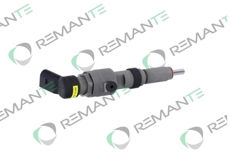 Nozzle REMANTE 002-003-000083R
