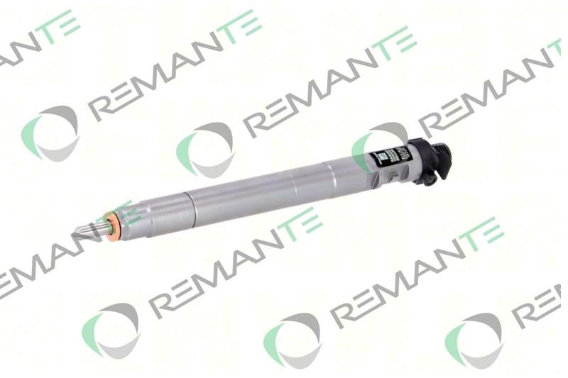 Buy REMANTE 002-003-000175R at a low price in United Arab Emirates!