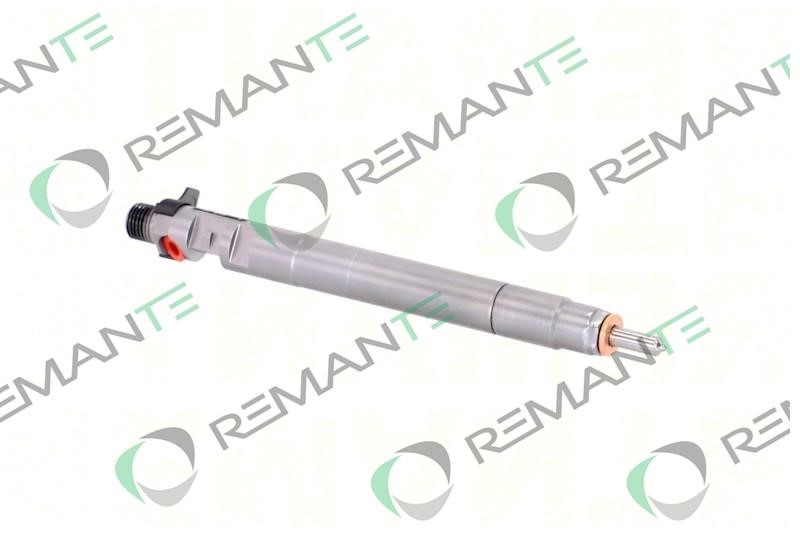 REMANTE Nozzle – price 845 PLN